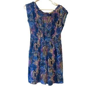 Lot of 2 BeBop Dresses - Size M